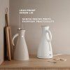 228448 3 vakuovy dzban 1 l piskova plast eva trio