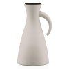 228448 vakuovy dzban 1 l piskova plast eva trio