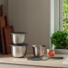 228445 1 viko ke kuchynske mise green tools 18 cm cerna plast eva trio