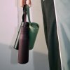 228490 1 lahev na vodu re hydrate 500 ml fikove fialova plast eva trio