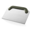 228433 2 krajec na testo green tools 20 cm zelena plast eva trio