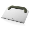 228433 krajec na testo green tools 20 cm zelena plast eva trio