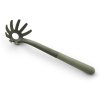 228460 lzice na spagety green tools 28 cm zelena plast eva trio