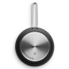 228406 9 neprilnava panev slip let laser titanium 24 cm cerna hlinik eva trio