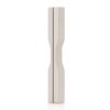 228376 5 magneticka podlozka pod hrnec magnetic 20 cm piskova eva trio