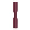 228457 5 magneticka podlozka pod hrnec magnetic 20 cm rubinova eva trio