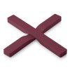 228457 magneticka podlozka pod hrnec magnetic 20 cm rubinova eva trio