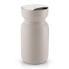 228436 slanka sapor 13 cm piskova plast eva trio