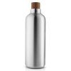228397 termolahev liquid lounge 1 l stribrna nerezova ocel eva trio