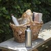 228454 1 termolahev liquid lounge 700 ml stribrna nerezova ocel eva trio