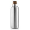 228454 termolahev liquid lounge 700 ml stribrna nerezova ocel eva trio