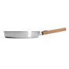 228538 4 univerzalni panev logic steel 28 cm s odnimatelnou ruojeti nerezova ocel woll