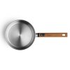 228595 3 univerzalni panev logic steel 20 cm s odnimatelnou ruojeti nerezova ocel woll