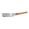 228595 4 univerzalni panev logic steel 20 cm s odnimatelnou ruojeti nerezova ocel woll