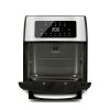 228541 2 g10182 dsc1627 copia