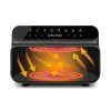 228592 1 g10181 circolazione d aria calda copia