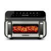 228592 2 g10181 barbeque