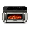 228592 4 g10181 pizza forno