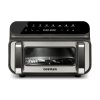 228592 6 g10181 dsc2270 luce interna
