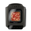 228571 2 g10225 02 foto g10225 sopra dsc2951 livelli unico livello pizza raddrizzato copia