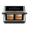 228550 4 g10223 dsc1818 luce interna