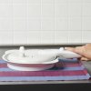 228562 2 palacinkovac creppe 20 cm bila g3ferrari