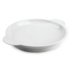 228562 3 palacinkovac creppe 20 cm bila g3ferrari