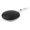 228562 palacinkovac creppe 20 cm bila g3ferrari