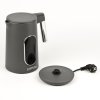 228565 3 rychlovarna konvice s regulaci teploty tisaniere tech 1 7 l seda plast g3ferrari