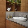 228618 2 davkovac mydla ume 250 ml mosazna nerezova ocel zone denmark