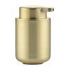 228618 davkovac mydla ume 250 ml mosazna nerezova ocel zone denmark