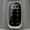 228529 3 rychlovarna konvice s regulaci teploty tisaniere glass 1 7 l seda plast g3ferrari