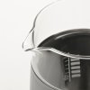 228529 6 rychlovarna konvice s regulaci teploty tisaniere glass 1 7 l seda plast g3ferrari
