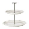 228612 etazer eau 20 cm bila porcelan zone denmark