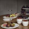 228621 3 etazer eau 24 cm bila porcelan zone denmark