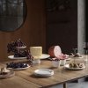 228621 5 etazer eau 24 cm bila porcelan zone denmark