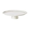 228615 stojan na dort eau 32 cm bila porcelan zone denmark