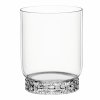 228744 4 sklenice na whisky bossa nova edition 360 ml sada 2 ks nachtmann
