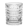 228774 3 sada sklenic a karafy na whisky ethno sada 3 ks nachtmann