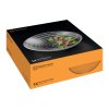 228765 4 servirovaci misa ethno 30 cm sklo nachtmann