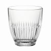 228780 4 sklenice na whisky heritage 300 ml sada 2 ks nachtmann