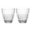 228780 sklenice na whisky heritage 300 ml sada 2 ks nachtmann