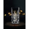 228783 2 vaza noblesse 28 cm sklo nachtmann