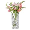 228783 3 vaza noblesse 28 cm sklo nachtmann