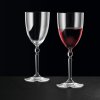 228771 1 sklenice na vino heritage 468 ml sada 2 ks nachtmann
