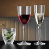 228771 2 sklenice na vino heritage 468 ml sada 2 ks nachtmann