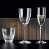 228771 3 sklenice na vino heritage 468 ml sada 2 ks nachtmann