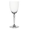 228771 4 sklenice na vino heritage 468 ml sada 2 ks nachtmann