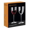 228771 5 sklenice na vino heritage 468 ml sada 2 ks nachtmann
