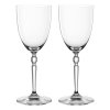 228771 sklenice na vino heritage 468 ml sada 2 ks nachtmann